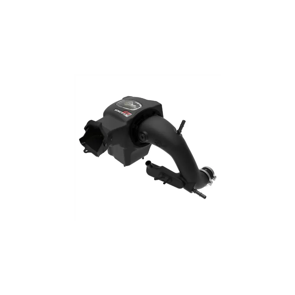 Momentum GT Cold Air Intake System w/ Pro 5R Filter - AFE50-70082R